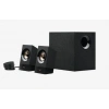 LOGITECH Z533 120W 2+1 HOPARLÖR SİYAH 980-001054