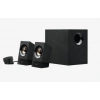 LOGITECH Z533 120W 2+1 HOPARLÖR SİYAH 980-001054