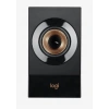 LOGITECH Z533 120W 2+1 HOPARLÖR SİYAH 980-001054