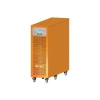 MAKELSAN BOXER S 20KVA 3F/3F (32X9AH) PF;0,9 RS-232 10/15DK ONLINE UPS (TRIFAZE)