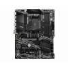 MSI B550-A PRO DDR4 3200MHZ 1XHDMI 1XDP 2XM.2 USB 3.2 ATX AM4 (3.NESİL İŞLEMCİ UYUMLU)