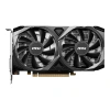MSI GEFORCE RTX3050 VENTUS 2X XS WHITE 8G OC 8GB GDDR6 128BIT 1XHDMI 1XDP 1XDVI EKRAN KARTI