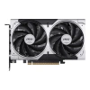 MSI GEFORCE RTX5050 8G VENTUS 2X OC 8GB GDDR6 128BIT 1XHDMI 3XDP EKRAN KARTI