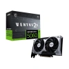 MSI GEFORCE RTX5060 8G VENTUS 2X OC 8GB GDDR7 128BIT 1XHDMI 3XDP EKRAN KARTI