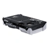 MSI GEFORCE RTX5060 8G VENTUS 2X OC 8GB GDDR7 128BIT 1XHDMI 3XDP EKRAN KARTI