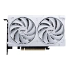 MSI GEFORCE RTX5060 8G VENTUS 2X OC WHITE 8GB GDDR7 128BIT 1XHDMI 3XDP EKRAN KARTI