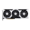 MSI GEFORCE RTX5060 8G VENTUS 3X OC 8GB DDR7 128BIT 3XDP 1XHDMI EKRAN KARTI
