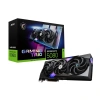 MSI GEFORCE RTX5080 16G GAMING TRIO OC 16GB GDDR7 256BIT 1XHDMI 3XDP EKRAN KARTI