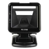 PERKON PS5700 2D KAREKOD KABLOLU USB MASAÜSTÜ BARKOD OKUYUCU+AYAKLI