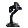 PERKON TIGER PS23-U 1D LAZER KABLOLU USB BARKOD OKUYUCU + STAND