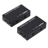 SENSEI 60 METRE 1080P HD-60 HDTV EXPANSION CAT5/CAT6 HDMI EXTENDER