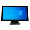 TIWOX TP-3150 21.5 I5 5.NESİL 128GB SSD 8GB DDR3 RAM 1366X768 DOKUNMATİK POS PC