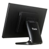 TIWOX TP-3150 21.5 I5 5.NESİL 128GB SSD 8GB DDR3 RAM 1366X768 DOKUNMATİK POS PC