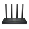TP-LINK ARCHER AX12 AX1500 1200MBPS DUAL BAND GIGABIT WI-FI 6 ROUTER