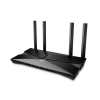 TP-LINK ARCHER AX23 AX1800 DUALBAND GIGABIT WI-FI 6 ROUTER