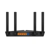 TP-LINK ARCHER AX23 AX1800 DUALBAND GIGABIT WI-FI 6 ROUTER