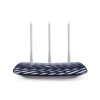 TP-LINK ARCHER C20 AC750 KABLOSUZ DUAL BAND ROUTER