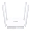 TP-LINK ARCHER C24 AC750 KABLOSUZ DUAL BAND ROUTER