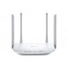 TP-LINK ARCHER C50 AC1200 4 PORT DUAL BAND ROUTER
