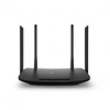 TP-LINK ARCHER VR300 AC1200 VDSL/ADSL MODEM/ROUTER