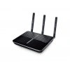 TP-LINK ARCHER VR600 AC2100 1733MBPS / 5GHZ + 300MBPS / 2.4GHZ WI-FI VDSL/ADSL MODEM ROUTER