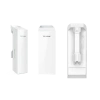 TP-LINK CPE220 2.4GHZ 300MBPS 12DBI 5KM PTP/PTMP DIŞ ORTAM ACCESS POINT