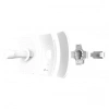 TP-LINK CPE605 5GHZ 150MBPS 23DBI 20KM PTP/PTPMP DIŞ ORTAM ACCESS POINT
