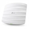TP-LINK OMADA EAP115 1 PORT 10/100 2.4GHZ 300MBPS 2X4DBI ANTEN TAVAN TİPİ ACCESS POINT