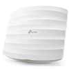 TP-LINK OMADA EAP223 AC1350 1XGIGABIT RJ45 450MBPS 2.4GHZ PASİF POE TAVAN TİPİ ACCESS POINT (ADAPTÖRSÜZ)