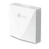 TP-LINK OMADA EAP650-WALL AX3000 DUAL BAND WIFI6 2XGBIT RJ45 PORT 574MBPS/2.4GHZ/2402MBPS/5GHZ ACCESS POINT (ADAPTÖRSÜZ)