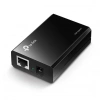 TP-LINK OMADA TL-POE150S 48VOLT 15.4WATT GIGABIT PORT POE ADAPTÖR