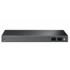 TP-LINK OMADA TL-SX3016F 16 PORT 10 GIGABIT SFP+ CONSOLE PORT LAYER2+ YÖNETİLEBİLİR RACKMOUNT SWITCH