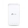 TP-LINK RE300 AC1200 KABLOSUZ MENZIL GENISLETICI