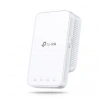 TP-LINK RE300 AC1200 KABLOSUZ MENZIL GENISLETICI