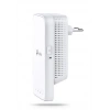 TP-LINK RE300 AC1200 KABLOSUZ MENZIL GENISLETICI