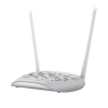 TP-LINK TD-W9950 300MBPS 4 PORT VDSL2/ADSL WIFI MODEM ROUTER