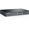 TP-LINK TL-SG1016D 16 PORT GIGABIT DESKTOP RACKMOUNT SWITCH