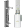 UBIQUITI AIRMAX AM-2G15-120 2.4GHZ 120 DERECE 2X2 MIMO 16 DBI HARİCİ ANTEN