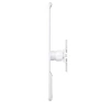 UBIQUITI LAP-120 5GHZ 16DBI 120 DERECE PTP DIŞ ORTAM ACCESS POINT