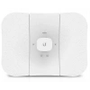 UBIQUITI LBE-5AC-GEN2 5GHZ 23DBI 2X2 MIMO 20KM PTP DIŞ ORTAM ACCESS POINT(ADAPTÖRLÜ)