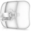 UBIQUITI LBE-5AC-GEN2 5GHZ 23DBI 2X2 MIMO 20KM PTP DIŞ ORTAM ACCESS POINT(ADAPTÖRLÜ)