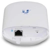 UBIQUITI LTU-LITE 5GHZ 600MBPS 13DBI 3KM PTP/PTMP DIŞ ORTAM ACCESS POINT(ADAPTÖRLÜ)