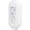 UBIQUITI LTU-LITE 5GHZ 600MBPS 13DBI 3KM PTP/PTMP DIŞ ORTAM ACCESS POINT(ADAPTÖRLÜ)