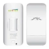 UBIQUITI NSM5 5 GHZ 150MBPS 16DBI 2X2 8KM DIŞ ORTAM PTP ACCESS POINT
