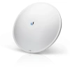 UBIQUITI PBE-5AC-500 5GHZ 450MBPS 27DBI 25KM PTP/PTPMP DIŞ ORTAM ACCESS POINT