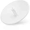UBIQUITI PBE-5AC-500 5GHZ 450MBPS 27DBI 25KM PTP/PTPMP DIŞ ORTAM ACCESS POINT
