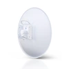 UBIQUITI PBE-5AC-GEN2 5GHZ 25DBI 450MBPS 25KM PTP/PTMP DIŞ ORTAM ACCESS POINT