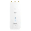 UBIQUITI RP-5AC-GEN2 ROCKET PRISM 5AC 5GHZ 500MBPS PTP/PTMP DIŞ ORTAM ACCESS POINT