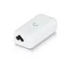 UBIQUITI U-POE 48VOLT 15WATT GIGABIT PORT POE ADAPTÖR