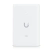 UBIQUITI U-POE+ 48VOLT 30WATT GIGABIT PORT POE ADAPTÖR